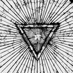 Grigori : Visions of a Burning Dawn